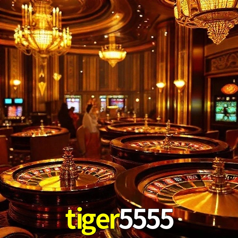 BGaming Live Blackjack