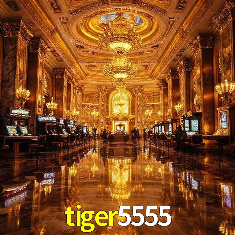 Fortune Games Series