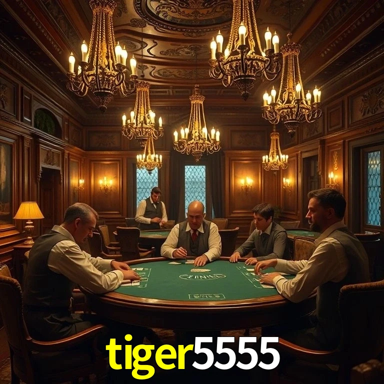 Welcome Bonus Package