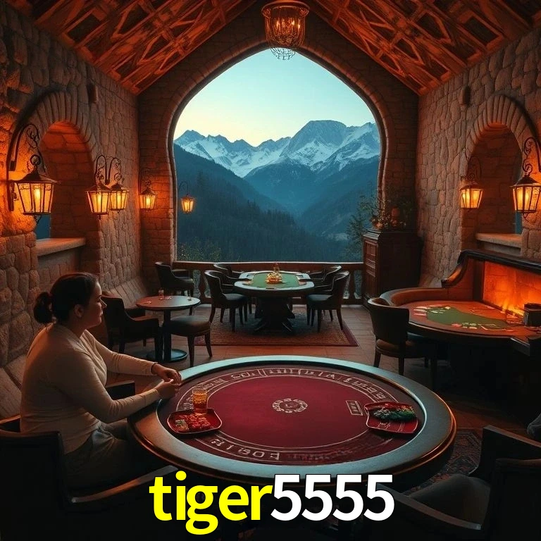 Evolution Gaming Roulette